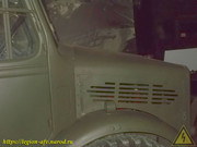 DSCN2717