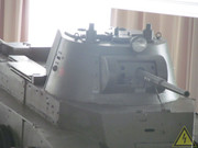 Советский легкий танк БТ-7, Музей военной техники УГМК, Верхняя Пышма IMG-2013