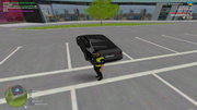 Grand-Theft-Auto-San-Andreas-Screenshot-2026-05-18-19-24-01-32
