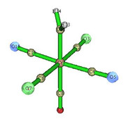 NOCV-pair-2-iso0-01-atomsize0-5.jpg