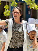 WhatsApp Image 2024-02-08 at 15.57.23