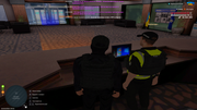 Grand-Theft-Auto-San-Andreas-Screenshot-2026-09-24-20-32-16-48