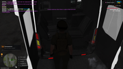 Grand-Theft-Auto-San-Andreas-Screenshot-2026-05-22-20-59-10-65
