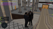 UKRAINE-GTA-30-03-2026-22-37-00