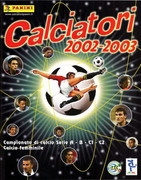 Album-Calciatori-2002-03-Panini-01