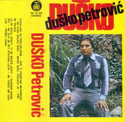 [Slika: 1978-Ka.jpg]