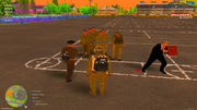 UKRAINE-GTA-18-09-2026-18-54-26