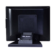 3157-2-MONITOR SAT 1072 TOUCH 17