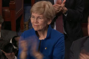 elizabeth-warren-2026-122156236