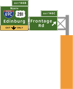I-2-WB-146-C