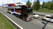 ets2-20220528-155226-00.png