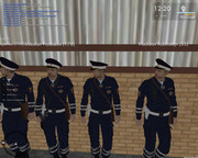 Скриншот 29-06-2025 130356