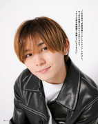 Men's Preppy - 2022-03_imgs-0049