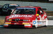  (ITC) International Touring Car Championship 1996  - Page 3 Hock96fis