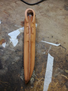 IMG_20210316_151511_1