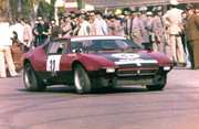 Targa Florio (Part 5) 1970 - 1977 - Page 6 1974-TF-32-Pietromarchi-Micangeli-002