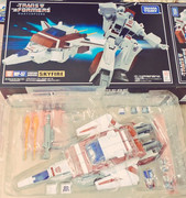 Masterpiece-Skyfire-22