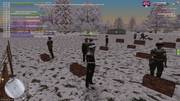 Grand-Theft-Auto-San-Andreas-Screenshot-2026-02-14-16-59-17-82