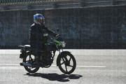 DSC-0563