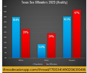 Screenshot_20240630-232613