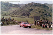 Targa Florio (Part 4) 1960 - 1969  - Page 14 1969-TF-134-001