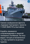 https://i.postimg.cc/vgPSf3qZ/photo-2026-07-29-02-33-14.jpg