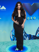 Lauren-Jauregui2026MTVVideo-Music-Awards55