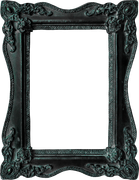 Autumn-Witchery-Frames-5