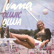 [Slika: Ivana-Olujic-Oluja-1991-p.jpg]