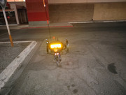 IMG_20250807_052411322_AE