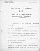 Sans-titre-1.jpg