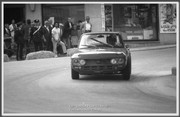 Targa Florio (Part 5) 1970 - 1977 - Page 8 1976-TF-69-Derelitto-Indelicato-003