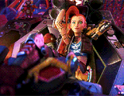 tumblr_peujyhyosa1tltr42o6_400