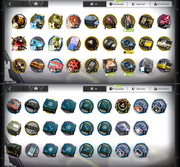 Screenshot-2026-07-11-154122