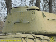 DSCN5819