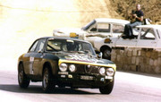 Targa Florio (Part 5) 1970 - 1977 - Page 7 1974-TF-114-Giorlando-Pirrello-004