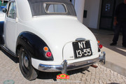 IMG-1897