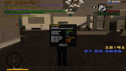 screenshot-2026-05-27-14-41-59-413
