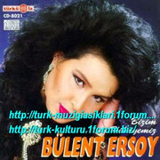 Bulent_Ersoy_-_Bizim_Hikayemiz