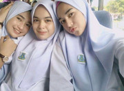 FB_IMG_16479716634666558