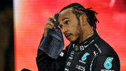 [Imagen: Lewis-Hamilton-Mercedes-Formel-1-GP-Abu-...859163.jpg]