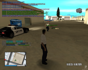 mta-screen_2020-08-18_17-03-33