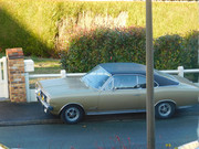 DSCN6827.jpg