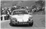 Targa Florio (Part 5) 1970 - 1977 - Page 3 1971-TF-41-Sanson-Marche-005