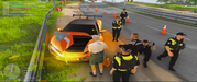 Grand-Theft-Auto-San-Andreas-Screenshot-2026-05-09-12-57-36-44
