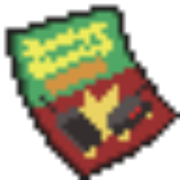Sparky's Radio Guide
