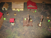 IMG-9375
