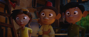 vlcsnap-2020-01-15-09h44m49s250.png