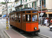 [Image: Port-de-soller-to-soller-tram-arp.jpg]