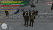 Grand-Theft-Auto-San-Andreas-Screenshot-2026-03-04-20-12-08-02